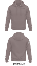 SC injections 97263627 Hoodie - 17