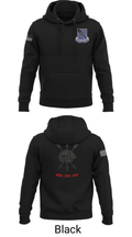 Mattsalinas2 35371434 Hoodie - 45