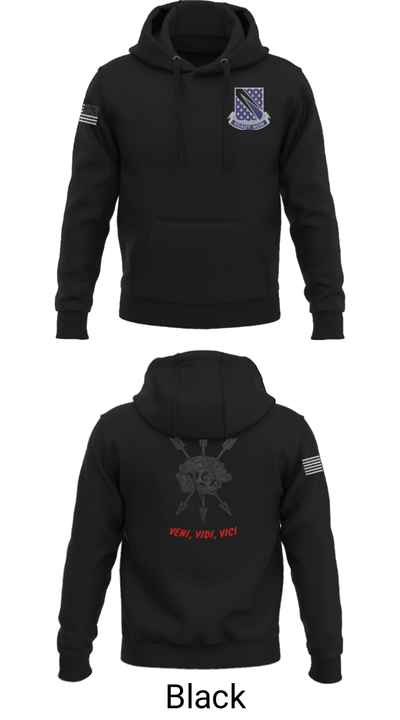 Mattsalinas2 35371434 Hoodie - 45