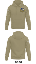 70th Aerial Port Squadron 40618809 Hoodie - 48