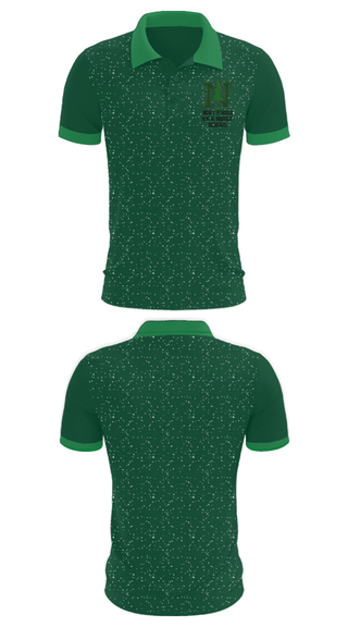 Short Sleeve Performance Polo, Northwood High/Middle School, Spirit Store, Teamtime, Team time, sublimation, custom sports apparel, team uniforms, spirit wear, spiritwear, sports uniforms, custom shirts, team store, custom team store, fundraiser sports, apparel fundraiser
