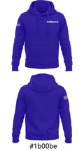 24Speed 41159952 Hoodie - 17