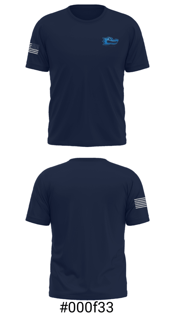 Short Sleeve Performance Shirt, Engineers, Baseball, Teamtime, Team time, sublimation, custom sports apparel, team uniforms, spirit wear, spiritwear, sports uniforms, custom shirts, team store, custom team store, fundraiser sports, apparel fundraiser