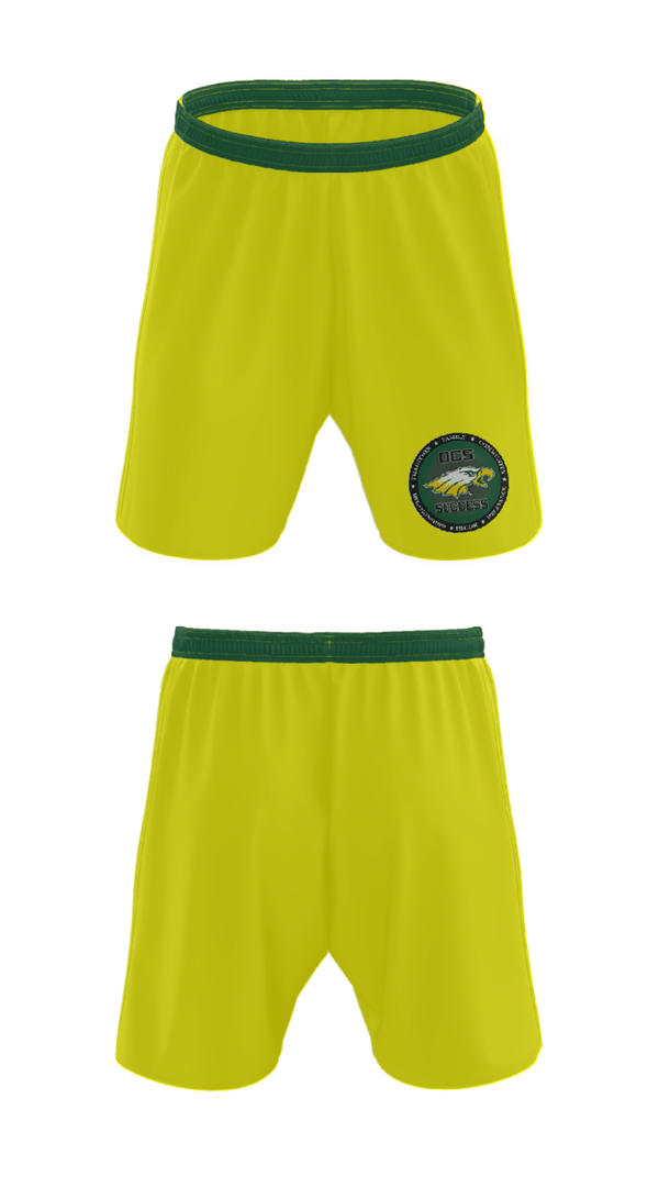 Athletic Shorts With Pockets, Clay High School Bowling, Bowling, Teamtime, Team time, sublimation, custom sports apparel, team uniforms, spirit wear, spiritwear, sports uniforms, custom shirts, team store, custom team store, fundraiser sports, apparel fundraiser