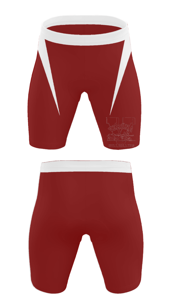 Men's Compression Shorts, Verona High School Basketball, Men's Basketball, Teamtime, Team time, sublimation, custom sports apparel, team uniforms, spirit wear, spiritwear, sports uniforms, custom shirts, team store, custom team store, fundraiser sports, apparel fundraiser