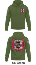 Group 2 97638224 Hoodie - 32