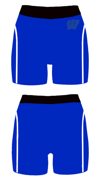 Tank Top, Stambaugh Elementary School, Spirit Store, Teamtime, Team time, sublimation, custom sports apparel, team uniforms, spirit wear, spiritwear, sports uniforms, custom shirts, team store, custom team store, fundraiser sports, apparel fundraiser