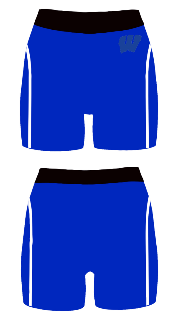 Tank Top, Stambaugh Elementary School, Spirit Store, Teamtime, Team time, sublimation, custom sports apparel, team uniforms, spirit wear, spiritwear, sports uniforms, custom shirts, team store, custom team store, fundraiser sports, apparel fundraiser