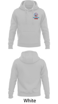 El TRIPLETAZO NC 49093923 Hoodie - 3