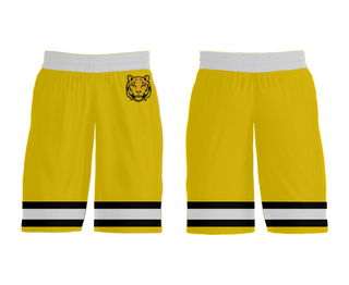 Mens Soccer Shorts, Arcadia Valley High School Basketball, Men's Basketball, Teamtime, Team time, sublimation, custom sports apparel, team uniforms, spirit wear, spiritwear, sports uniforms, custom shirts, team store, custom team store, fundraiser sports, apparel fundraiser