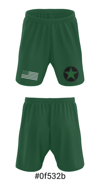 Athletic Shorts With Pockets, Estacada High School Swimming, Swimming, Teamtime, Team time, sublimation, custom sports apparel, team uniforms, spirit wear, spiritwear, sports uniforms, custom shirts, team store, custom team store, fundraiser sports, apparel fundraiser
