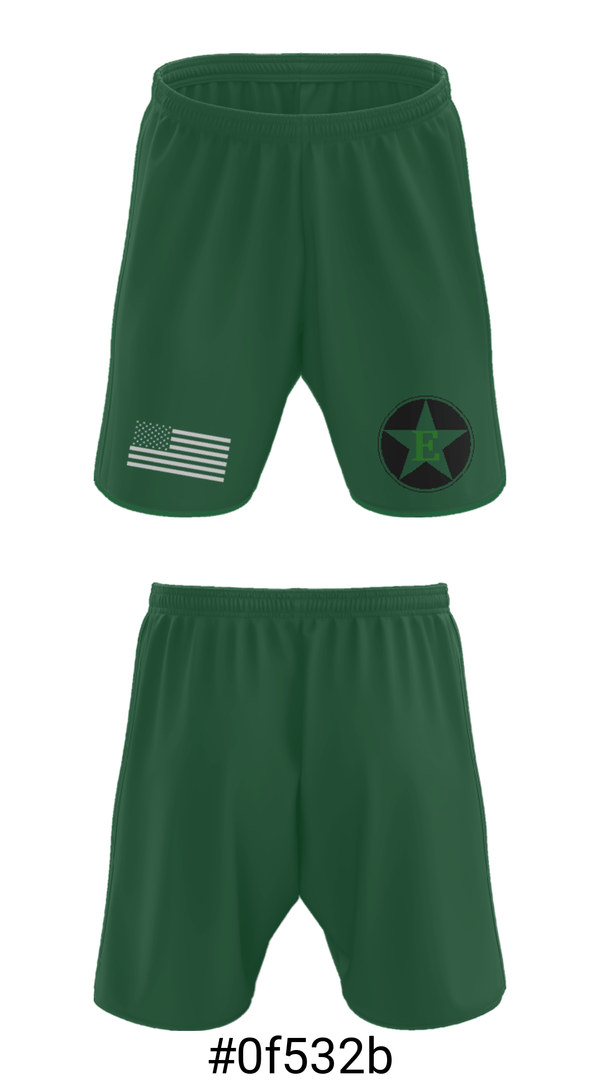Athletic Shorts With Pockets, Estacada High School Swimming, Swimming, Teamtime, Team time, sublimation, custom sports apparel, team uniforms, spirit wear, spiritwear, sports uniforms, custom shirts, team store, custom team store, fundraiser sports, apparel fundraiser
