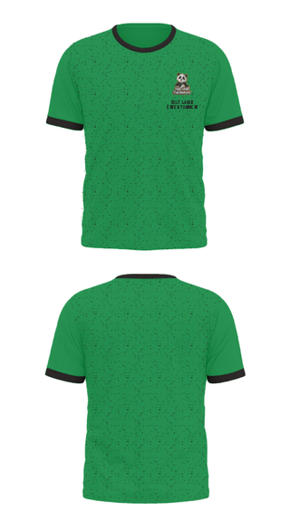 Short Sleeve Performance Shirt, Ugly Laugh Entertainment, , Teamtime, Team time, sublimation, custom sports apparel, team uniforms, spirit wear, spiritwear, sports uniforms, custom shirts, team store, custom team store, fundraiser sports, apparel fundraiser