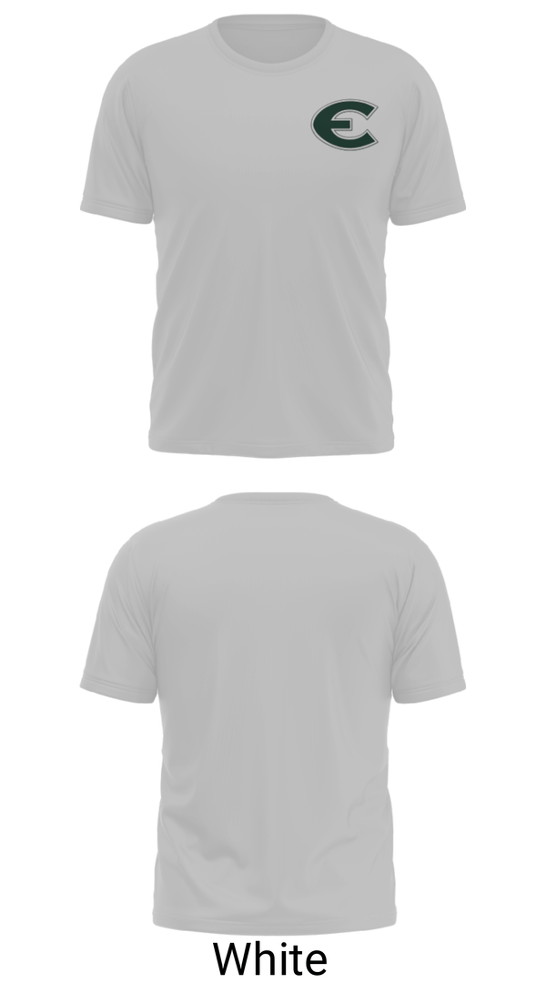 Short Sleeve Performance Shirt, Evergreen High School Wrestling, Wrestling, Teamtime, Team time, sublimation, custom sports apparel, team uniforms, spirit wear, spiritwear, sports uniforms, custom shirts, team store, custom team store, fundraiser sports, apparel fundraiser