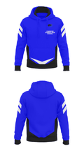 Paradise Honors High School 70999622 Hoodie - 23
