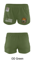 Utilities Platoon 19419803 Ranger Panties - 25