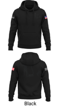 Seven Hills 60203039 Hoodie - 24