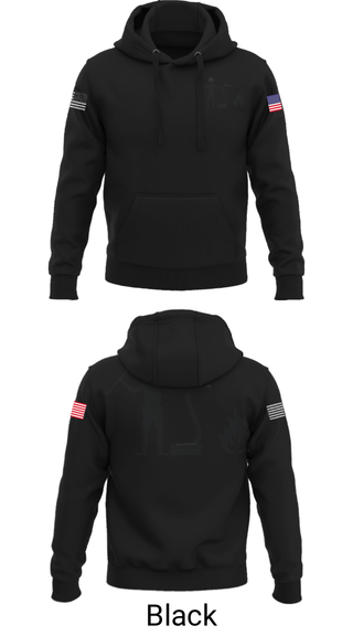 Hoodie, Seven Hills, , Teamtime, Team time, sublimation, custom sports apparel, team uniforms, spirit wear, spiritwear, sports uniforms, custom shirts, team store, custom team store, fundraiser sports, apparel fundraiser