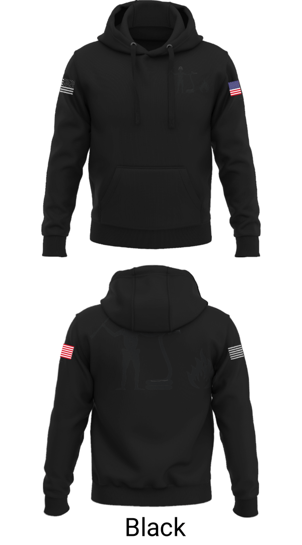 Hoodie, Seven Hills, , Teamtime, Team time, sublimation, custom sports apparel, team uniforms, spirit wear, spiritwear, sports uniforms, custom shirts, team store, custom team store, fundraiser sports, apparel fundraiser