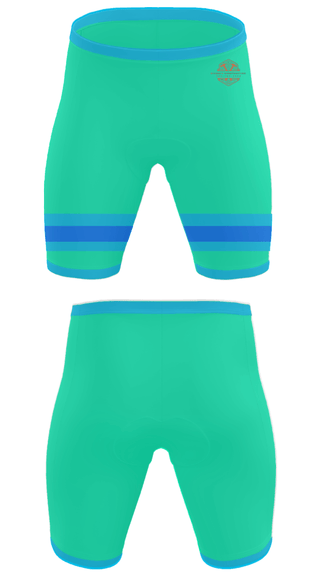 Men's Compression Shorts, Rivera's Construction, , Teamtime, Team time, sublimation, custom sports apparel, team uniforms, spirit wear, spiritwear, sports uniforms, custom shirts, team store, custom team store, fundraiser sports, apparel fundraiser