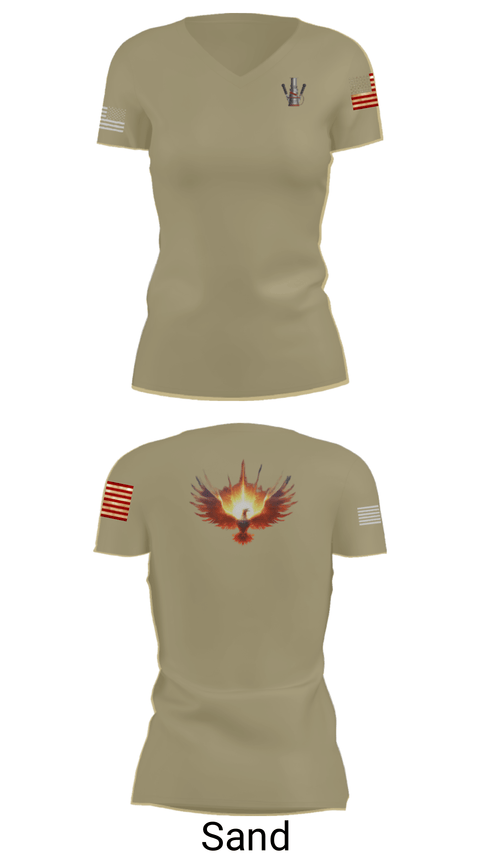 Women's Short Sleeve Vneck Shirt, , , Teamtime, Team time, sublimation, custom sports apparel, team uniforms, spirit wear, spiritwear, sports uniforms, custom shirts, team store, custom team store, fundraiser sports, apparel fundraiser