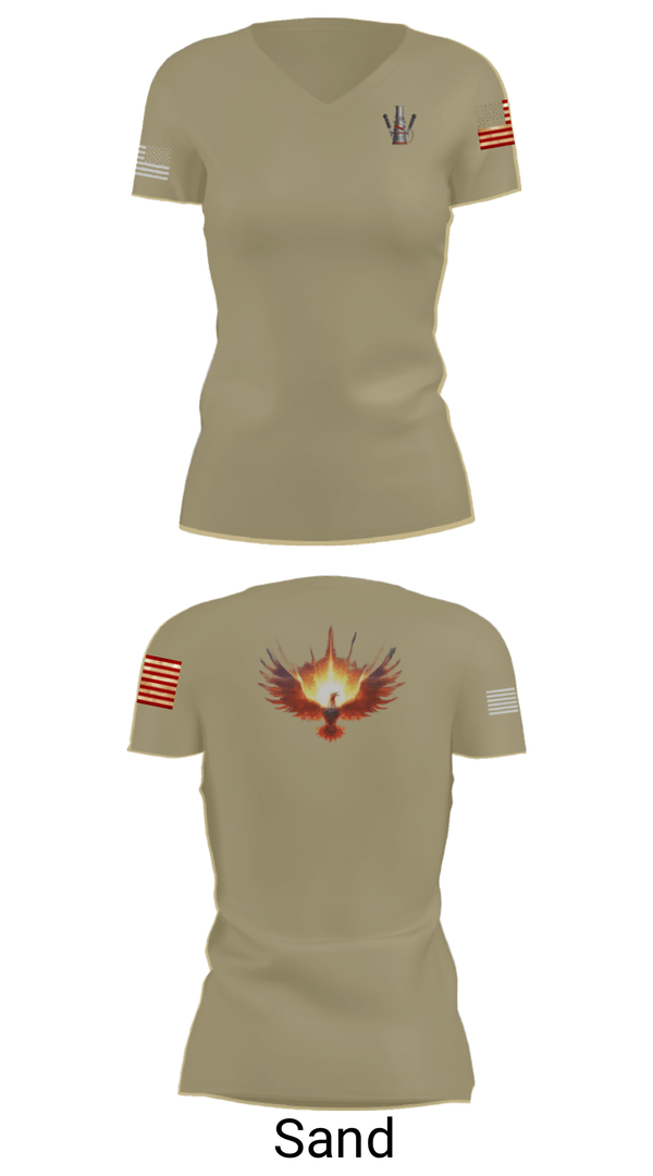 Women's Short Sleeve Vneck Shirt, , , Teamtime, Team time, sublimation, custom sports apparel, team uniforms, spirit wear, spiritwear, sports uniforms, custom shirts, team store, custom team store, fundraiser sports, apparel fundraiser
