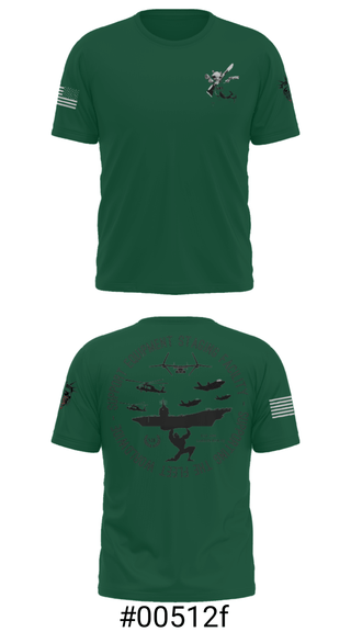 Short Sleeve Performance Shirt, , Navy, Teamtime, Team time, sublimation, custom sports apparel, team uniforms, spirit wear, spiritwear, sports uniforms, custom shirts, team store, custom team store, fundraiser sports, apparel fundraiser