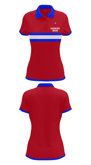 Short Sleeve Performance Polo, Cambridge Squash, Tennis, Teamtime, Team time, sublimation, custom sports apparel, team uniforms, spirit wear, spiritwear, sports uniforms, custom shirts, team store, custom team store, fundraiser sports, apparel fundraiser