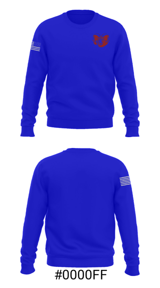 Crew Neck Sweatshirt, Greene Central High School Wrestling, Wrestling, Teamtime, Team time, sublimation, custom sports apparel, team uniforms, spirit wear, spiritwear, sports uniforms, custom shirts, team store, custom team store, fundraiser sports, apparel fundraiser