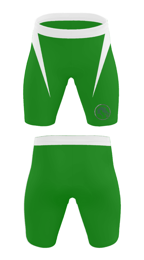 Men's Compression Shorts, Pine City Senior High School Gymnastics, Spirit Store, Teamtime, Team time, sublimation, custom sports apparel, team uniforms, spirit wear, spiritwear, sports uniforms, custom shirts, team store, custom team store, fundraiser sports, apparel fundraiser