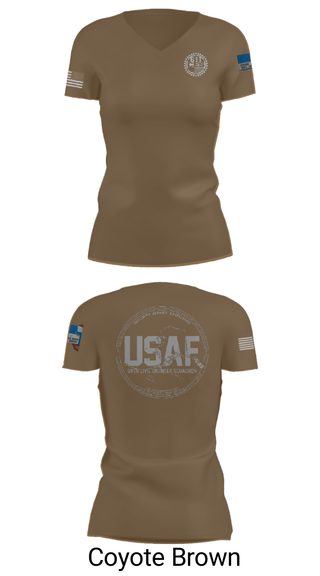 Women's Short Sleeve Vneck Shirt, , , Teamtime, Team time, sublimation, custom sports apparel, team uniforms, spirit wear, spiritwear, sports uniforms, custom shirts, team store, custom team store, fundraiser sports, apparel fundraiser