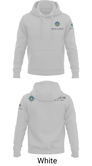 Hoodie, , Army, Teamtime, Team time, sublimation, custom sports apparel, team uniforms, spirit wear, spiritwear, sports uniforms, custom shirts, team store, custom team store, fundraiser sports, apparel fundraiser