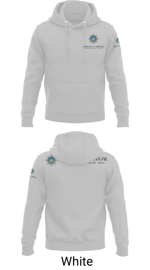 Hoodie, , Army, Teamtime, Team time, sublimation, custom sports apparel, team uniforms, spirit wear, spiritwear, sports uniforms, custom shirts, team store, custom team store, fundraiser sports, apparel fundraiser