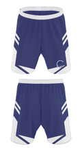 Early Childhood Center 77123753 Athletic Shorts With Pockets - 30