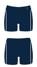Wilsonville High School Wrestling 77157737 Tank Top - 27