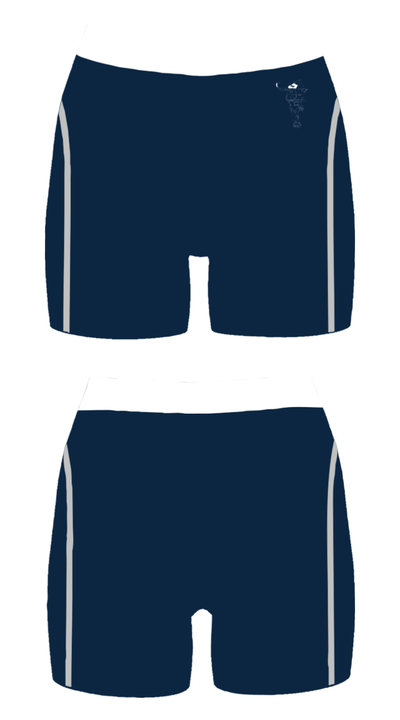 Wilsonville High School Wrestling 77157737 Tank Top - 27