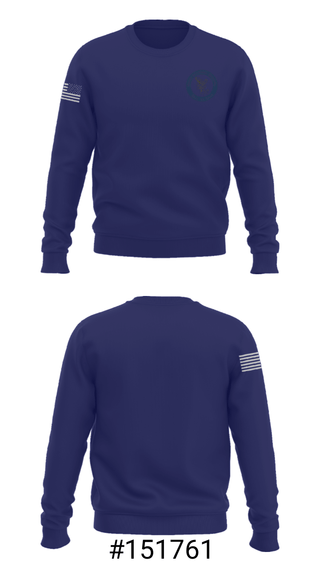 Crew Neck Sweatshirt, St Michael School, Spirit Store, Teamtime, Team time, sublimation, custom sports apparel, team uniforms, spirit wear, spiritwear, sports uniforms, custom shirts, team store, custom team store, fundraiser sports, apparel fundraiser