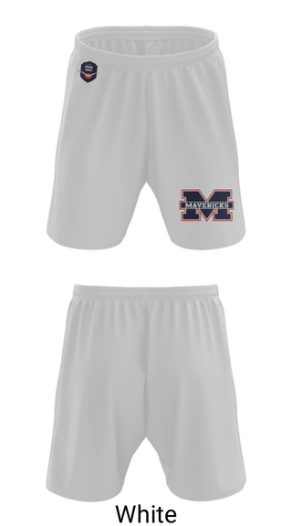 Athletic Shorts With Pockets, Manvel High School Swimming, Swimming, Teamtime, Team time, sublimation, custom sports apparel, team uniforms, spirit wear, spiritwear, sports uniforms, custom shirts, team store, custom team store, fundraiser sports, apparel fundraiser