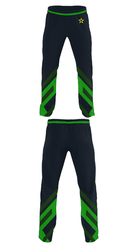 Sweatpants, Us Army, , Teamtime, Team time, sublimation, custom sports apparel, team uniforms, spirit wear, spiritwear, sports uniforms, custom shirts, team store, custom team store, fundraiser sports, apparel fundraiser