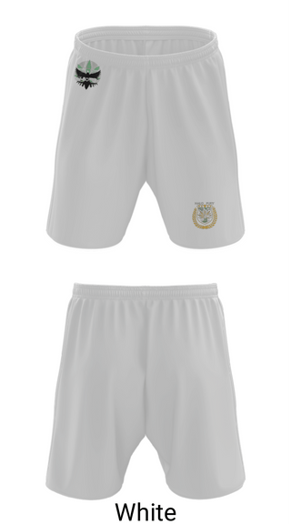 Athletic Shorts With Pockets, HALO-FURY, , Teamtime, Team time, sublimation, custom sports apparel, team uniforms, spirit wear, spiritwear, sports uniforms, custom shirts, team store, custom team store, fundraiser sports, apparel fundraiser