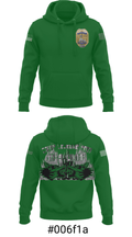 Pmo 39650425 Hoodie - 8