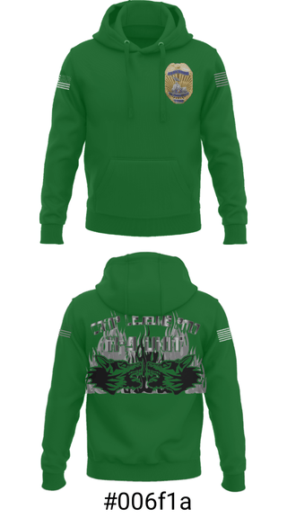 Hoodie, , Marines, Teamtime, Team time, sublimation, custom sports apparel, team uniforms, spirit wear, spiritwear, sports uniforms, custom shirts, team store, custom team store, fundraiser sports, apparel fundraiser