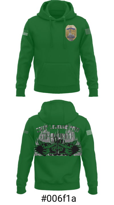 Pmo 39650425 Hoodie - 8