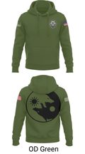 Blacksmith s 21266985 Hoodie - 32
