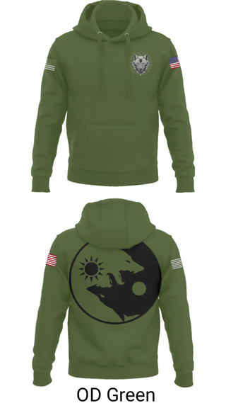 Hoodie, Blacksmith s, National Guard, Teamtime, Team time, sublimation, custom sports apparel, team uniforms, spirit wear, spiritwear, sports uniforms, custom shirts, team store, custom team store, fundraiser sports, apparel fundraiser