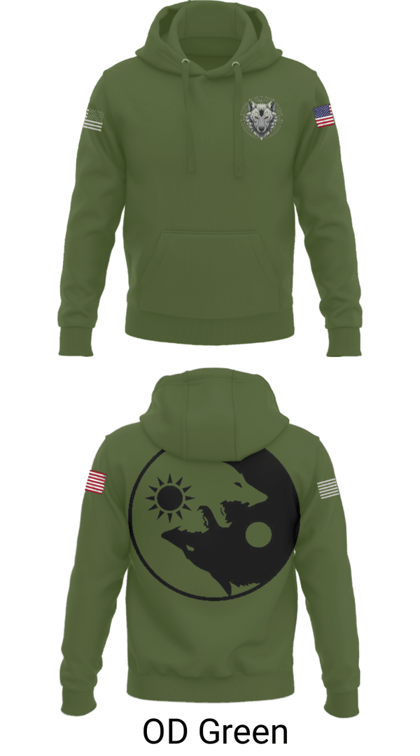Hoodie, Blacksmith s, National Guard, Teamtime, Team time, sublimation, custom sports apparel, team uniforms, spirit wear, spiritwear, sports uniforms, custom shirts, team store, custom team store, fundraiser sports, apparel fundraiser