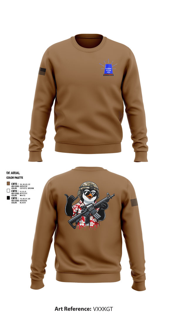 Crew Neck Sweatshirt, SAE, Army, Teamtime, Team time, sublimation, custom sports apparel, team uniforms, spirit wear, spiritwear, sports uniforms, custom shirts, team store, custom team store, fundraiser sports, apparel fundraiser
