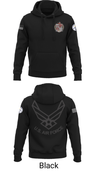 Hoodie, FLYING TIGERS, Cycling, Teamtime, Team time, sublimation, custom sports apparel, team uniforms, spirit wear, spiritwear, sports uniforms, custom shirts, team store, custom team store, fundraiser sports, apparel fundraiser