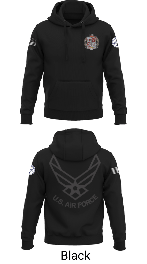 Hoodie, FLYING TIGERS, Cycling, Teamtime, Team time, sublimation, custom sports apparel, team uniforms, spirit wear, spiritwear, sports uniforms, custom shirts, team store, custom team store, fundraiser sports, apparel fundraiser