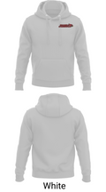 Niangua Elementary School 34534551 Hoodie - 3